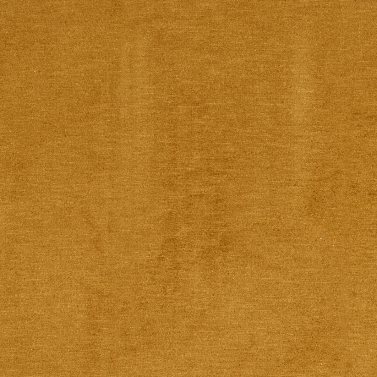 VILLANDRY – coloris Moutarde