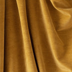 VILLANDRY – coloris Moutarde