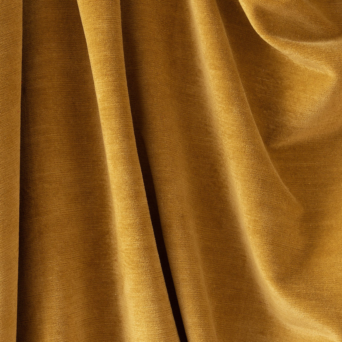 VILLANDRY – coloris Moutarde
