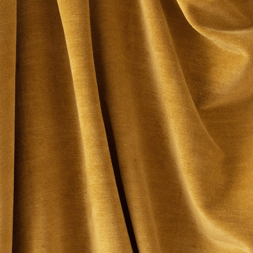 VILLANDRY – coloris Moutarde