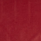 VILLANDRY – coloris Rubis