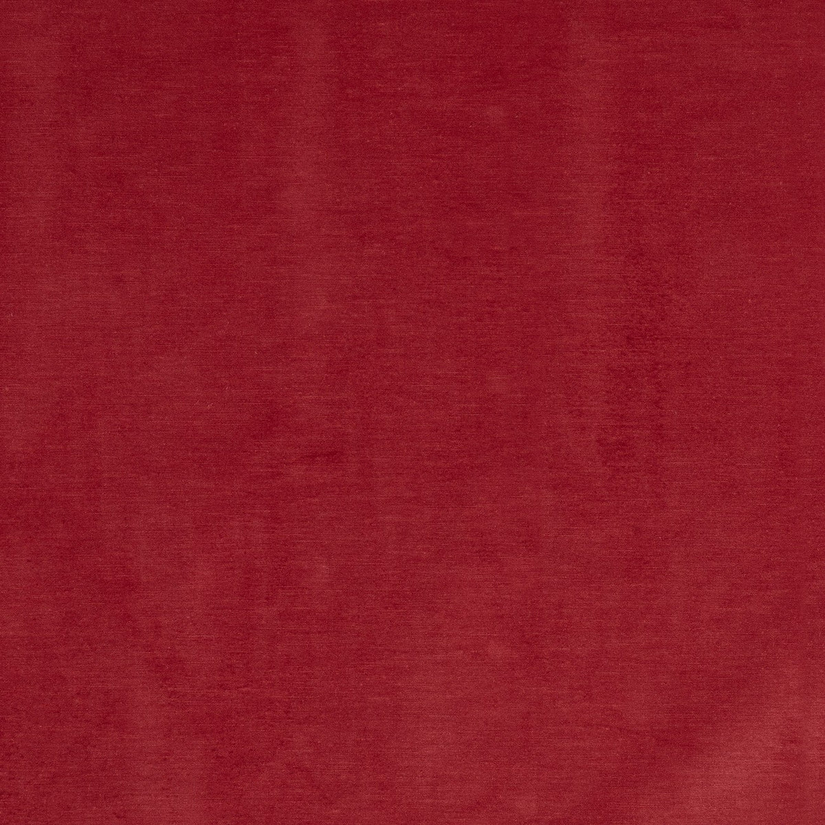 VILLANDRY – coloris Rubis