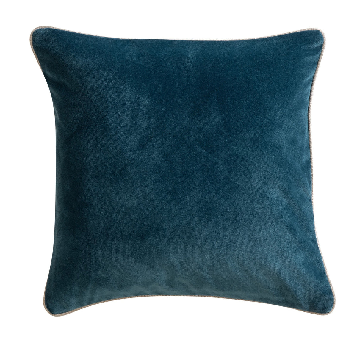 VADIM – coloris Paon