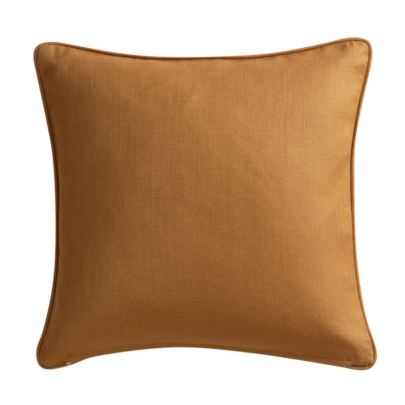 UDAIPUR – coloris Jaune mordore a