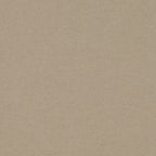 Coloris Coloris beige