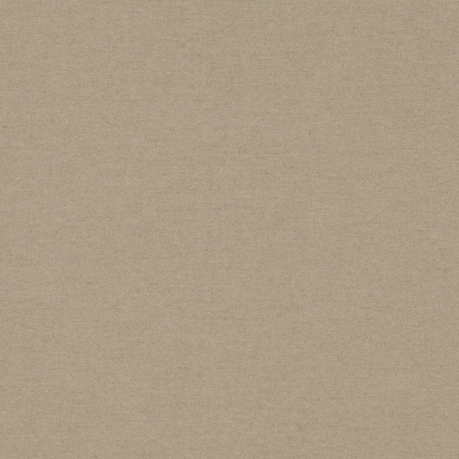 Coloris Coloris beige
