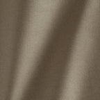 Coloris Coloris beige