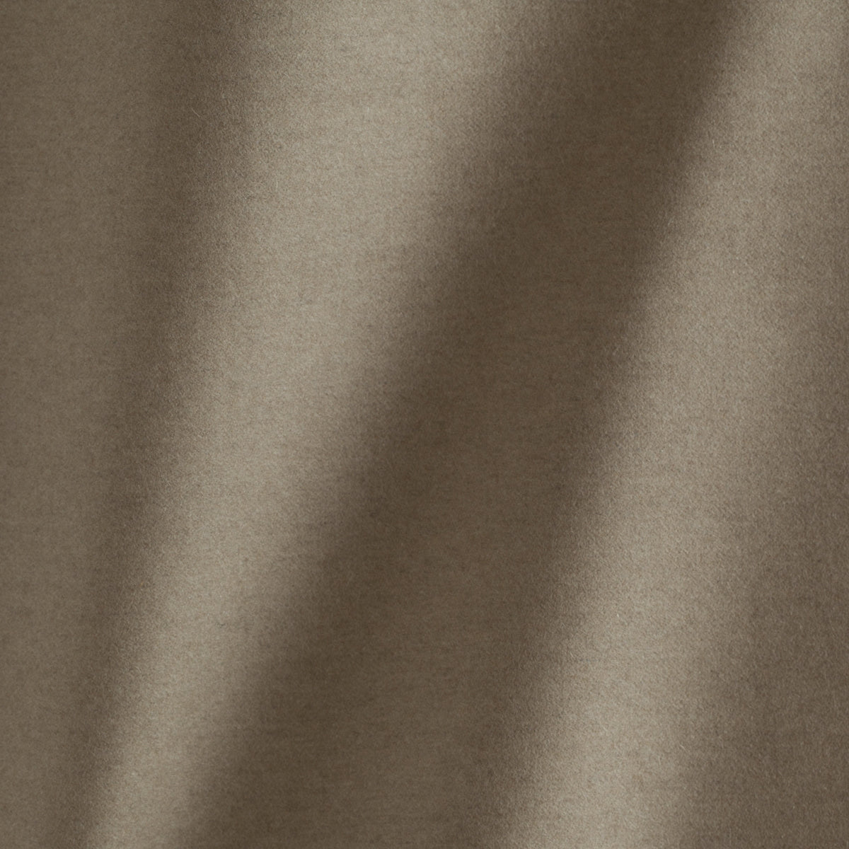 Coloris Coloris beige