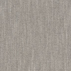 CHARLES – coloris Granit