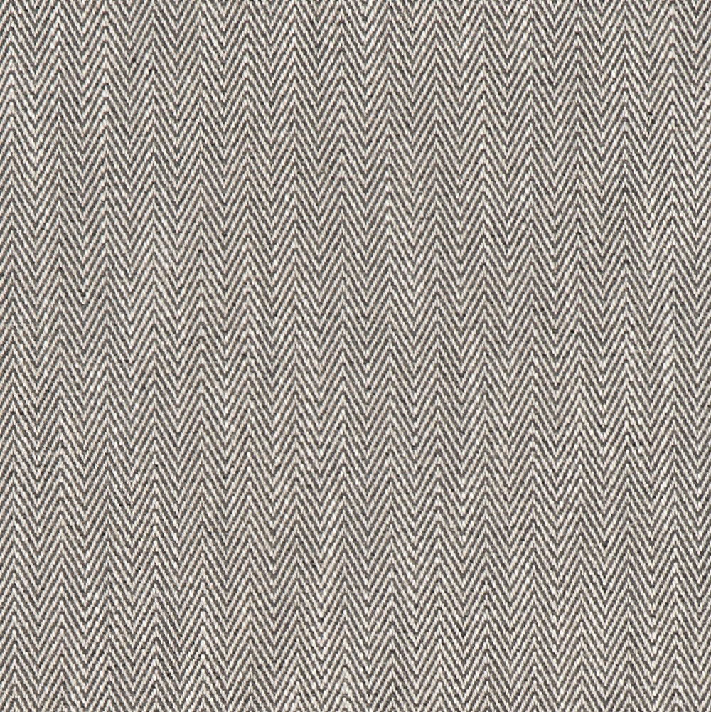 CHARLES – coloris Granit
