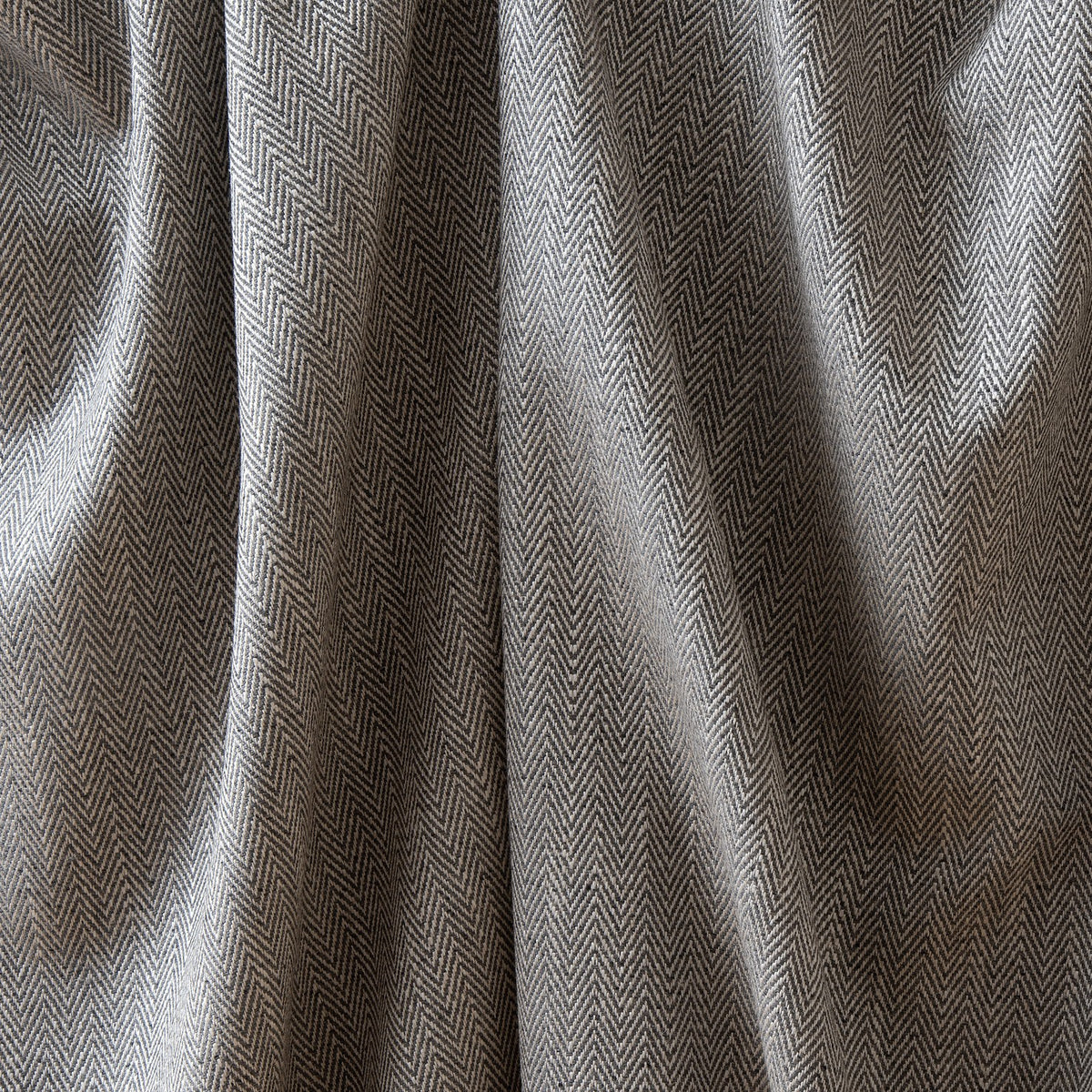 CHARLES – coloris Granit