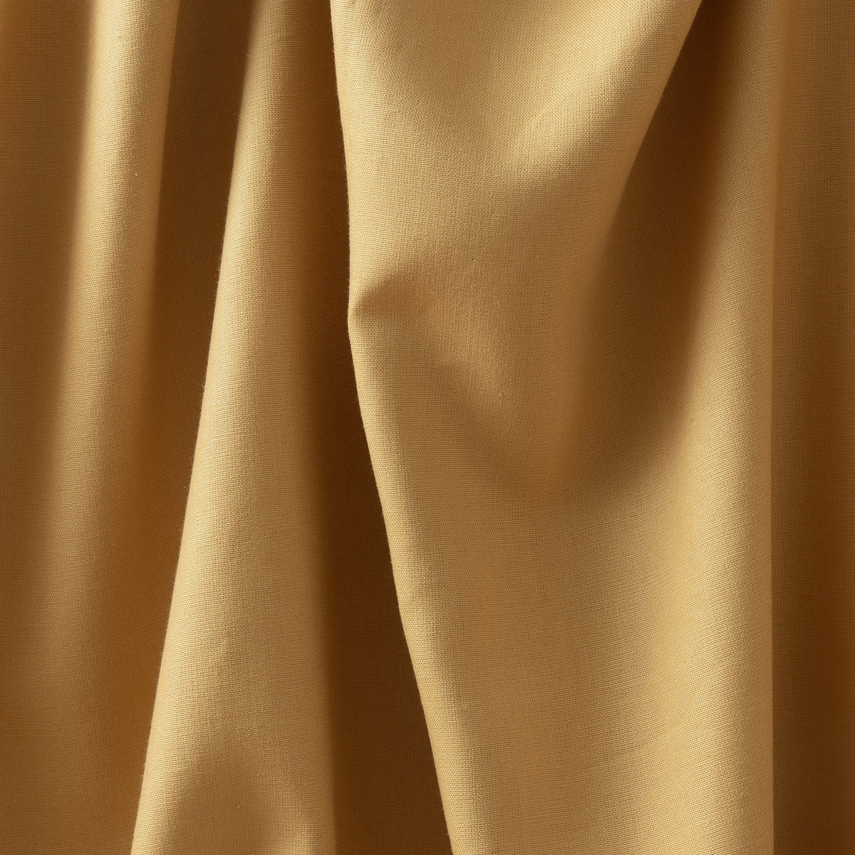 Coloris Coloris jaune dor