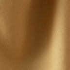 Bahia Jaune d'Or - coupe de tissu BHA607