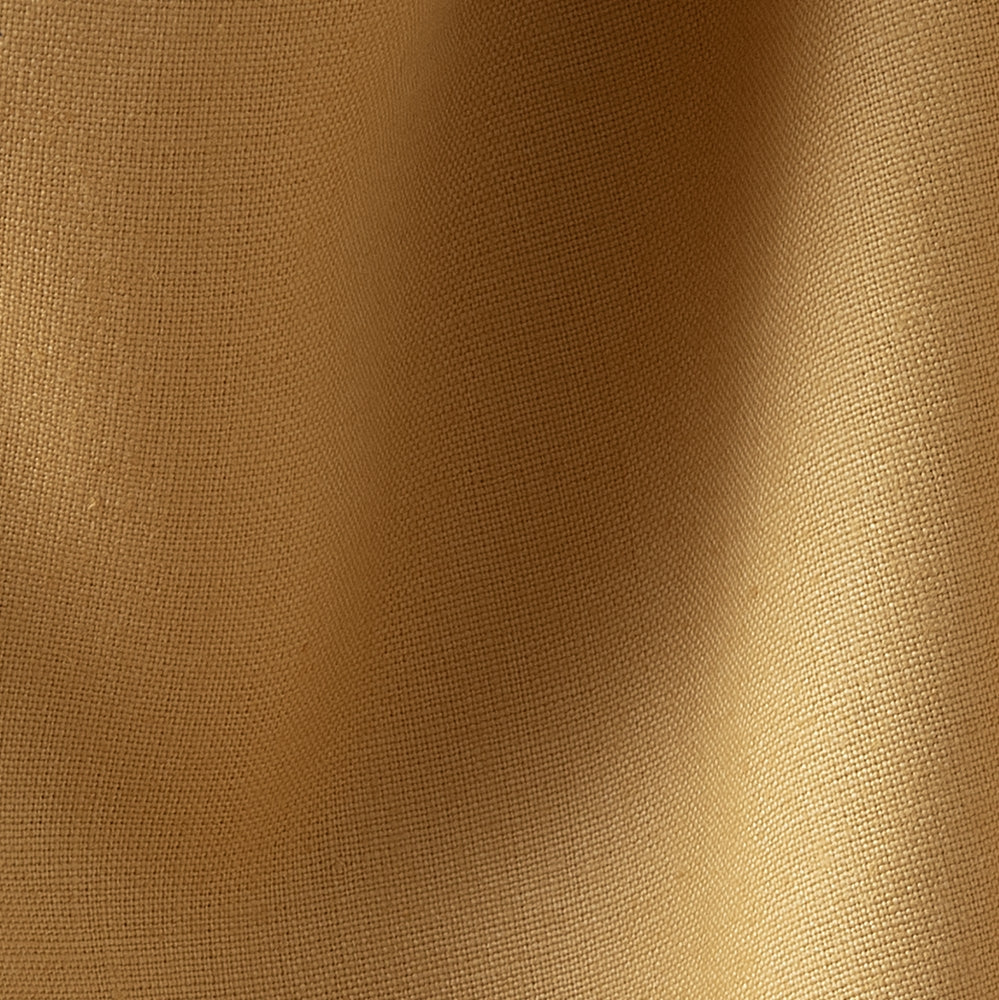 Bahia Jaune d'Or - coupe de tissu BHA607
