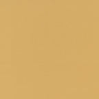 Coloris Coloris jaune dor