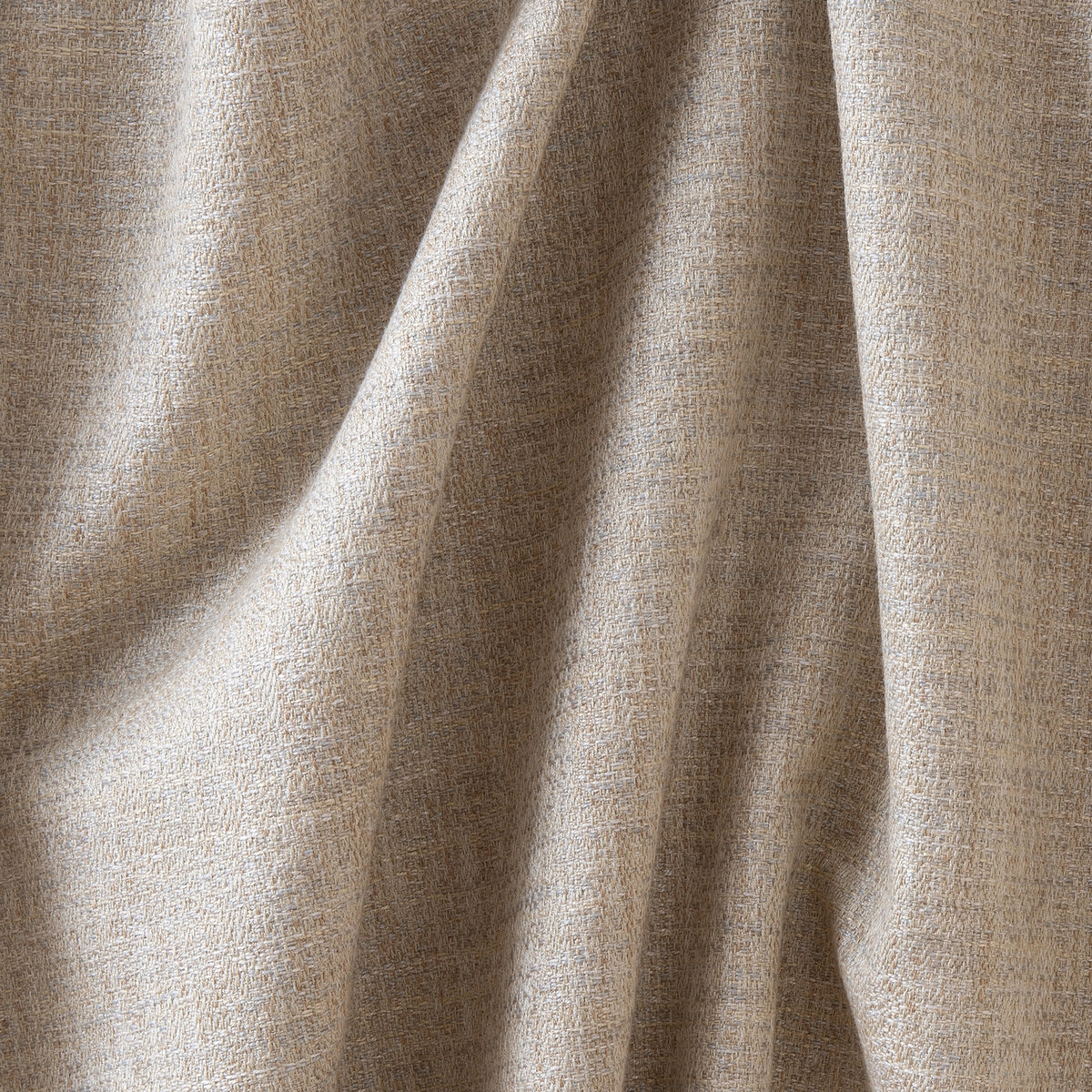 CAMBON – coloris Gingembre