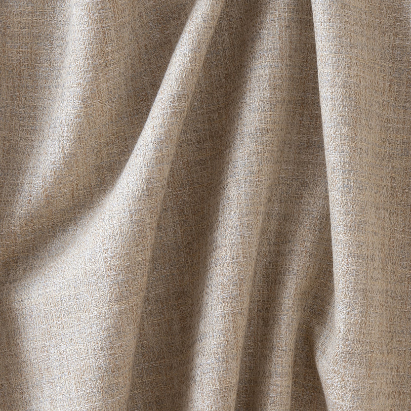 CAMBON – coloris Gingembre