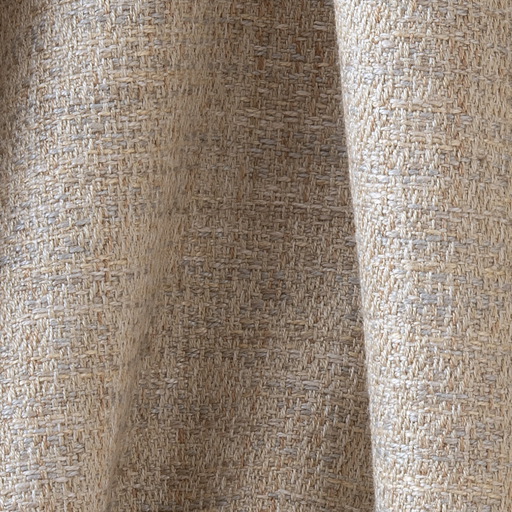 CAMBON – coloris Gingembre