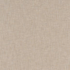CAMBON – coloris Gingembre