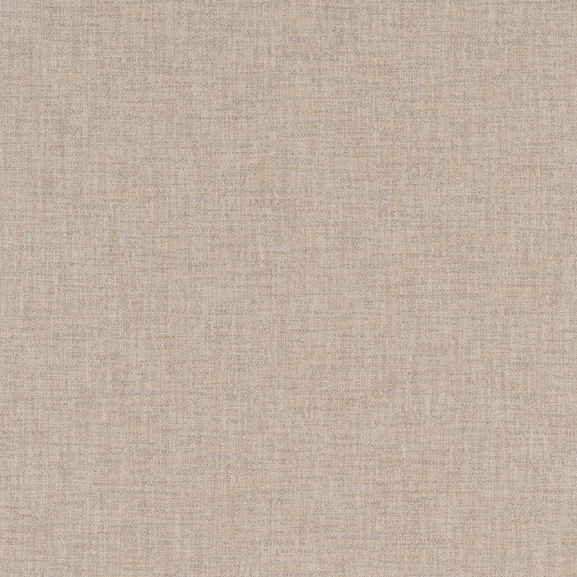 CAMBON – coloris Gingembre