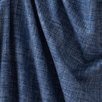 CAMBON – coloris Bleu marine