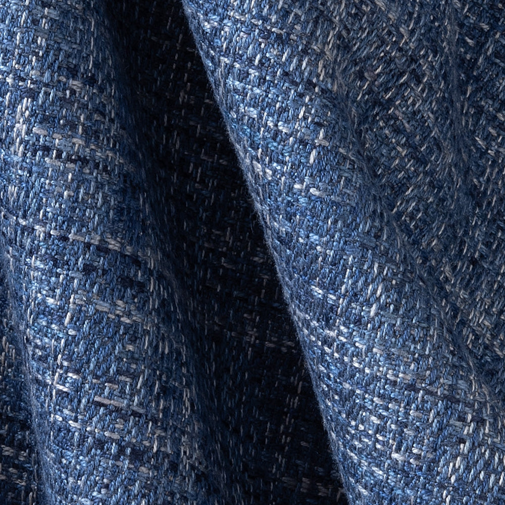 CAMBON – coloris Bleu marine