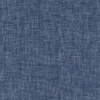 CAMBON – coloris Bleu marine