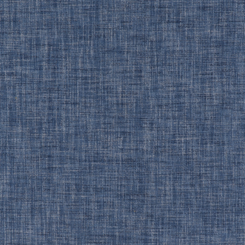 CAMBON – coloris Bleu marine