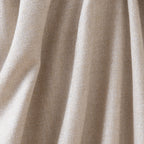 CAMBON – coloris Tuffeau