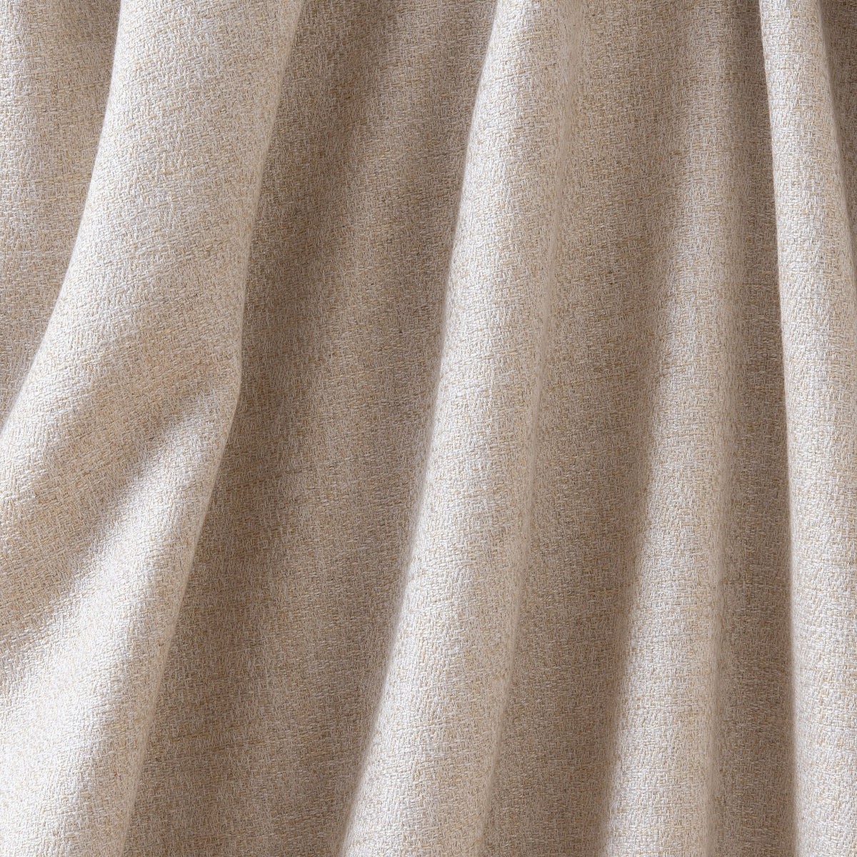 CAMBON – coloris Tuffeau