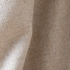 CAMBON – coloris Tuffeau