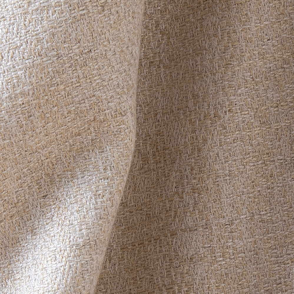 CAMBON – coloris Tuffeau