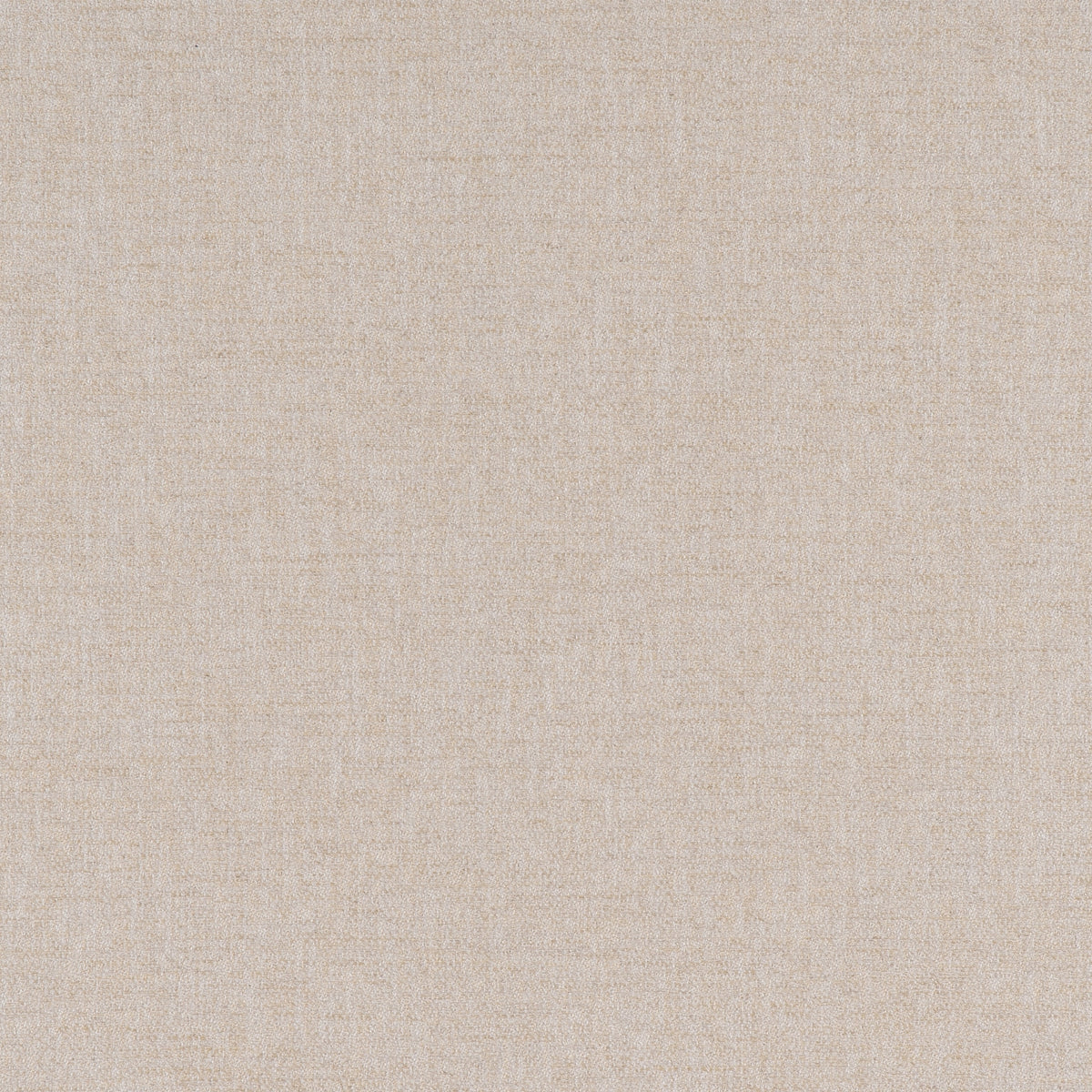 CAMBON – coloris Tuffeau