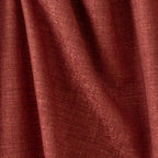 CAMBON – coloris Rubis