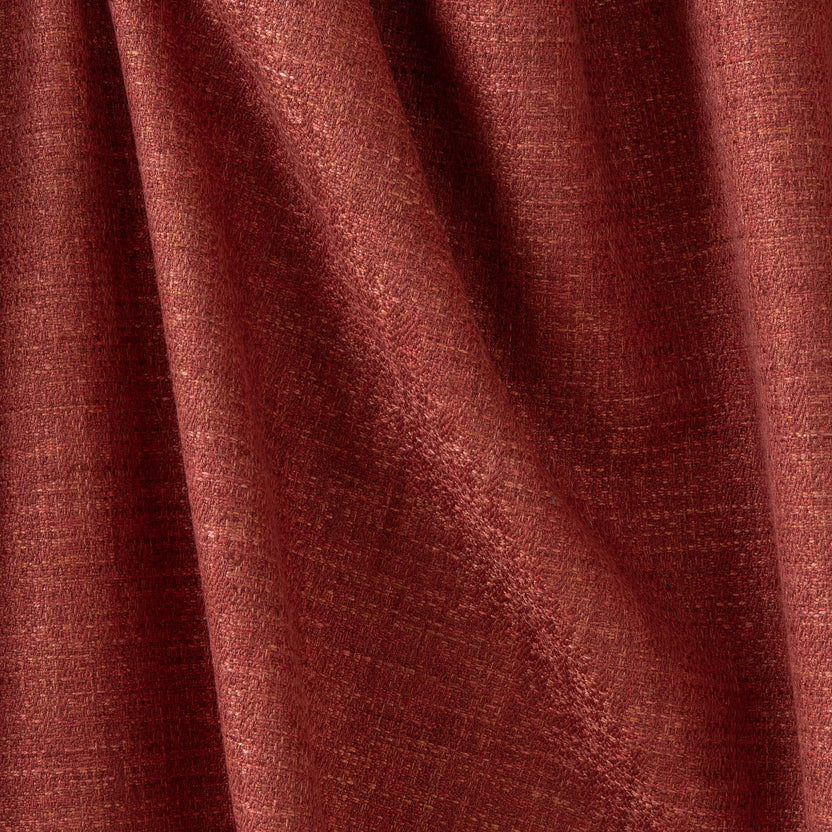 CAMBON – coloris Rubis