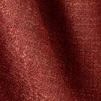 CAMBON – coloris Rubis