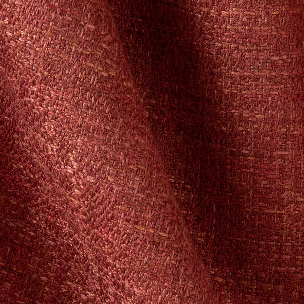 CAMBON – coloris Rubis