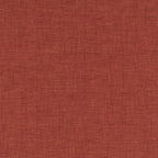CAMBON – coloris Rubis
