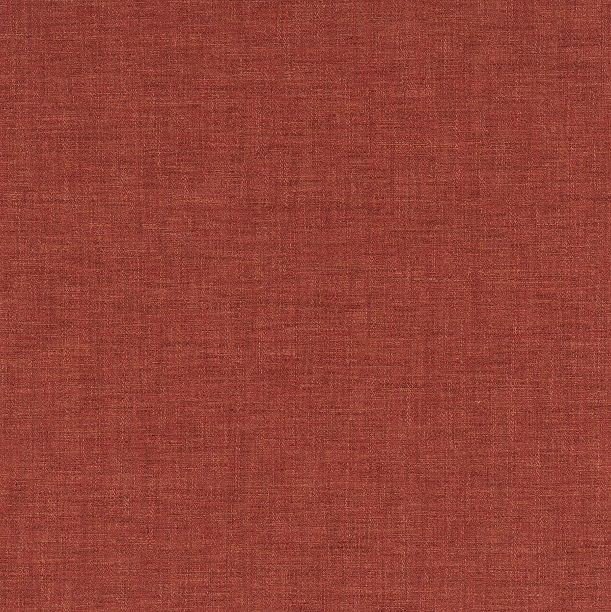 CAMBON – coloris Rubis