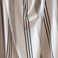 MILA – coloris Sable