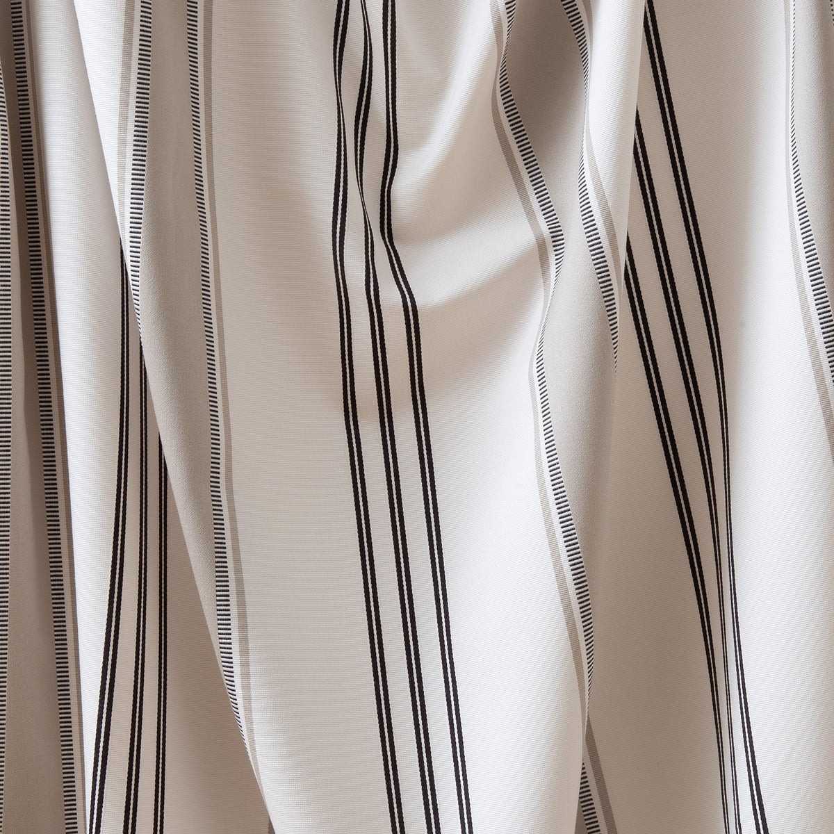 MILA – coloris Sable