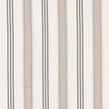 MILA – coloris Sable