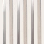 MILA – coloris Sable