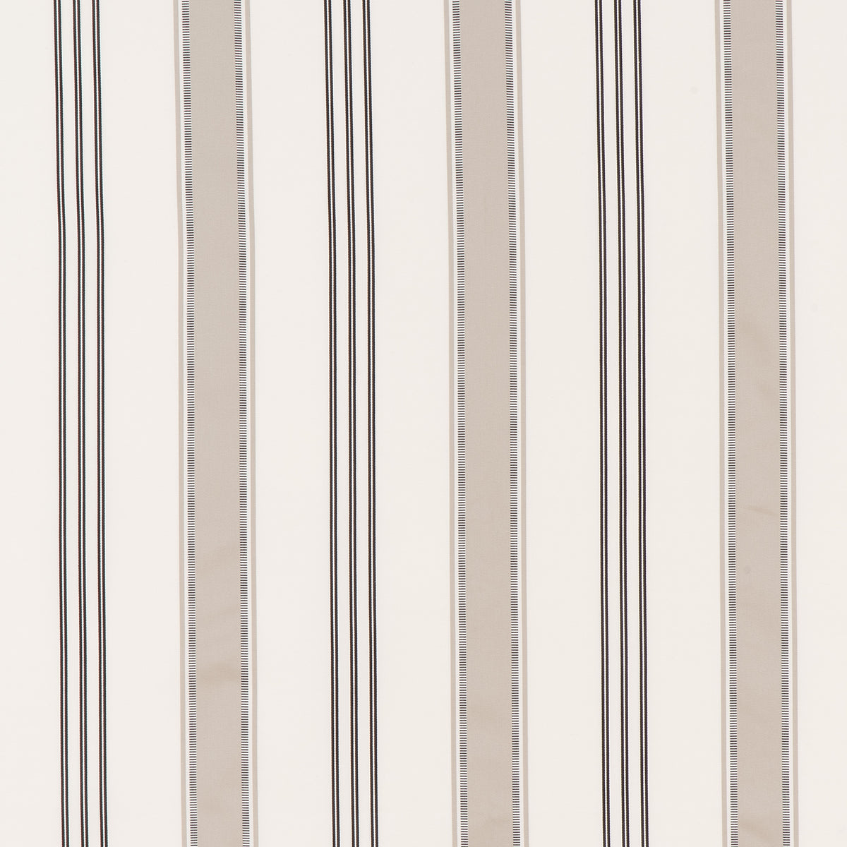 MILA – coloris Sable