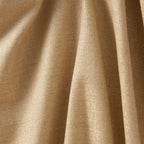 Cambon Jaune d'Or - coupe de tissu CBN607