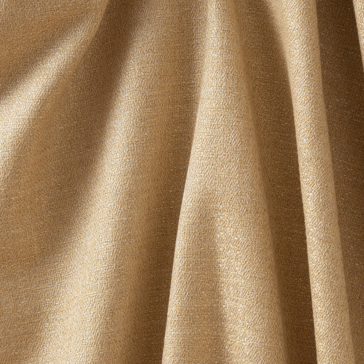 Cambon Jaune d'Or - coupe de tissu CBN607