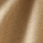 Cambon Jaune d'Or - coupe de tissu CBN607