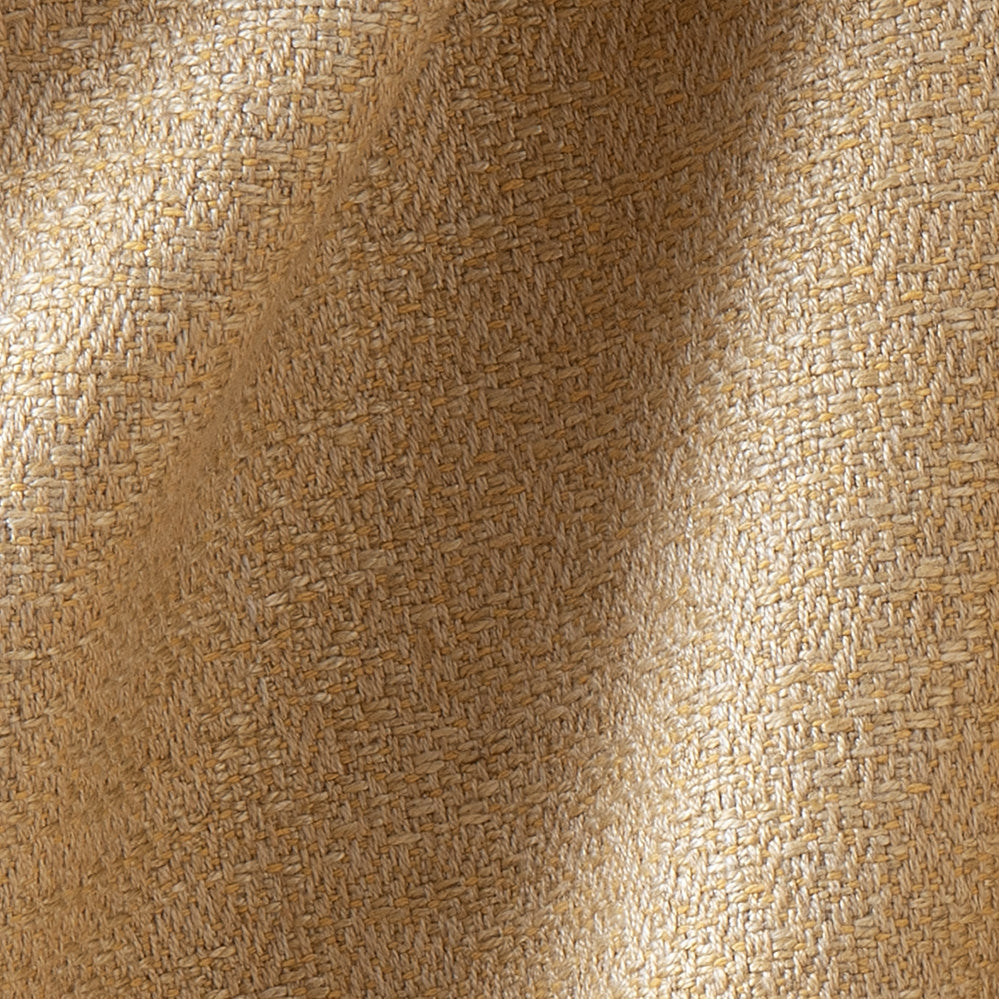 Cambon Jaune d'Or - coupe de tissu CBN607