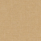 Cambon Jaune d'Or - coupe de tissu CBN607