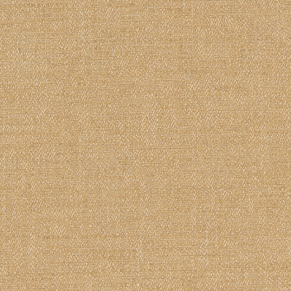 Cambon Jaune d'Or - coupe de tissu CBN607